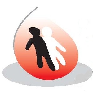 Event Home: 7th Annual Gator Clot Trot 5K and Fun Walk